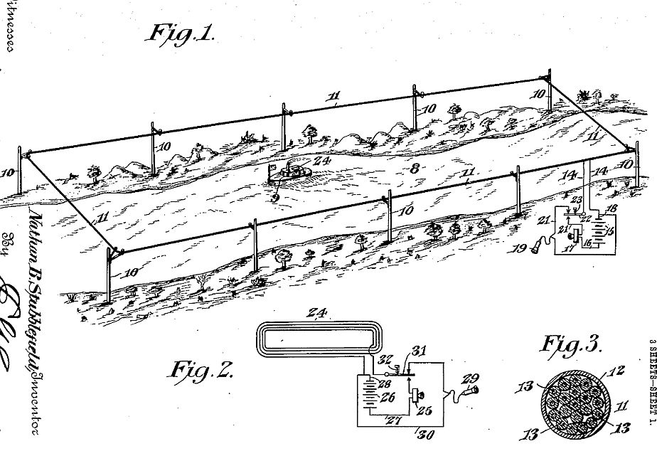 us887.jpg