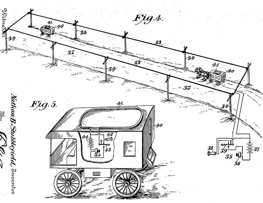 us887b.jpg
