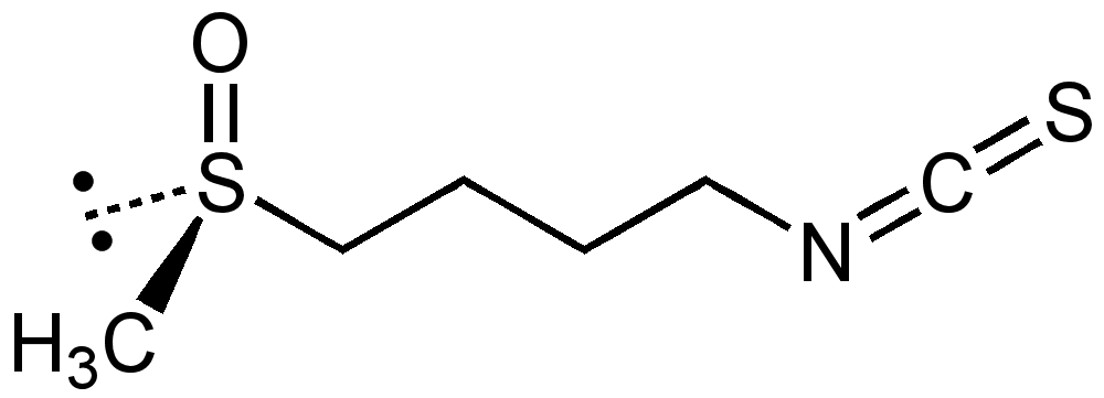 Sulforaphane_structure.png