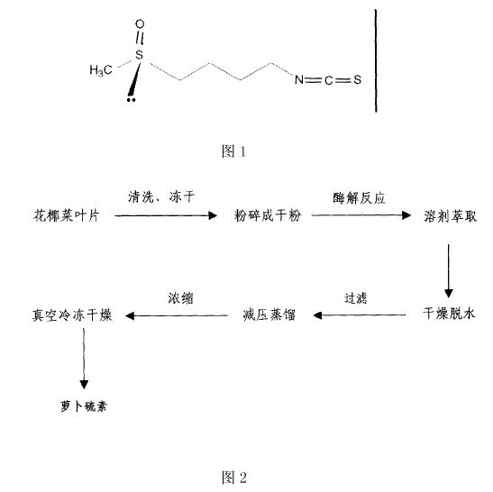 cn102102113.JPG