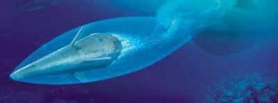 ShkvalTorpedo2.jpg