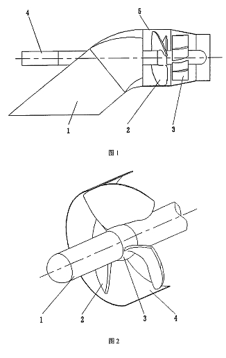 cn1911729a.jpg
