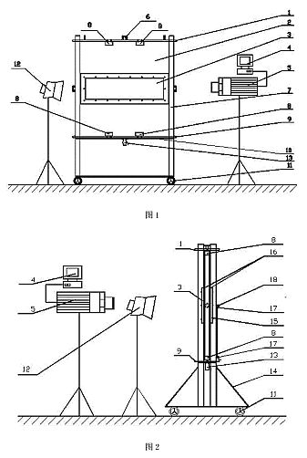 cn202255.jpg