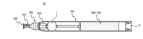 kr10135a.jpg