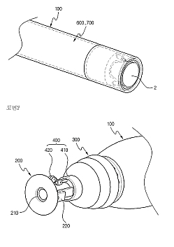 kr10135b.jpg