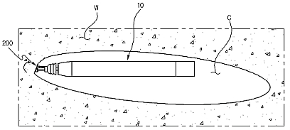kr10135f.jpg
