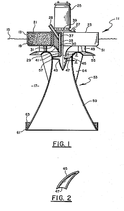 us3846a.jpg