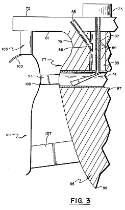 us3846b.jpg