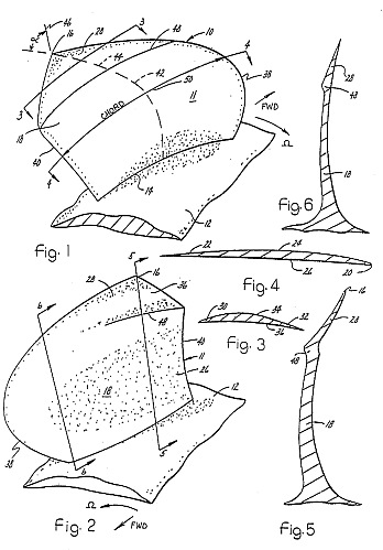 us4789a.jpg