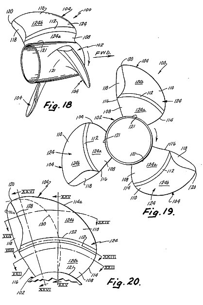us4789d.jpg
