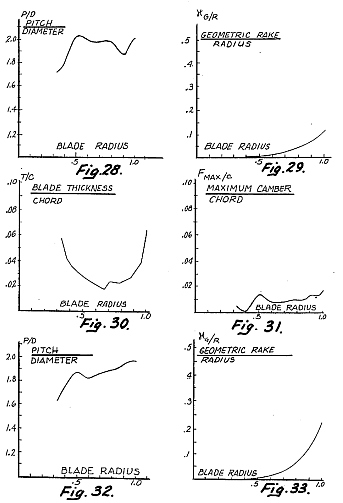 us4789f.jpg