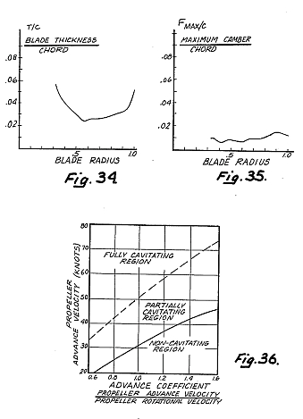 us4789g.jpg