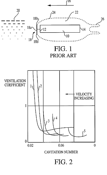 us6684a.jpg