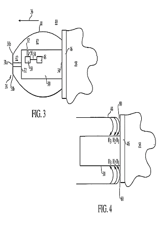 us6684b.jpg