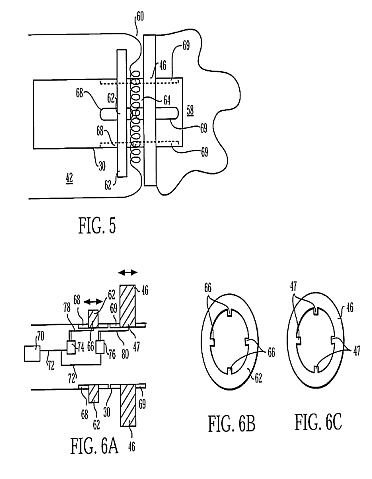 us6684c.jpg