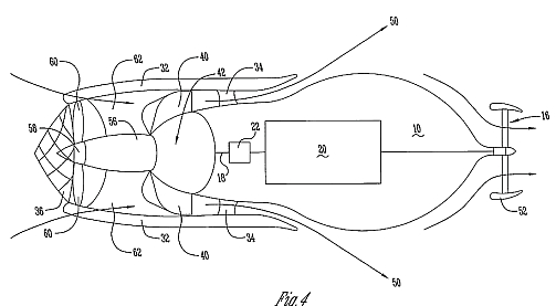 us6701b.jpg