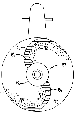 us6701e.jpg