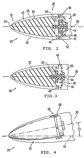 us7373a.jpg