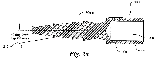 us7779b.jpg
