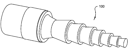 us7779c.jpg