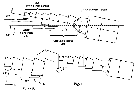 us7779d.jpg