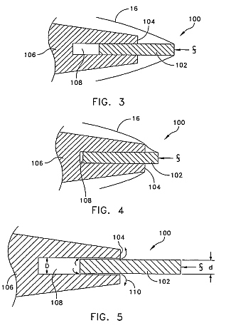 us7966a.jpg