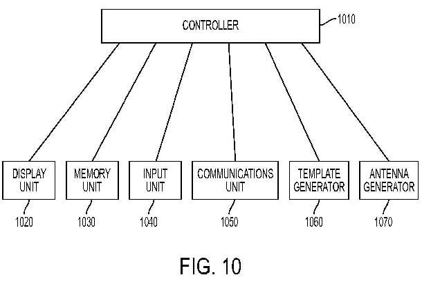 fig10.jpg