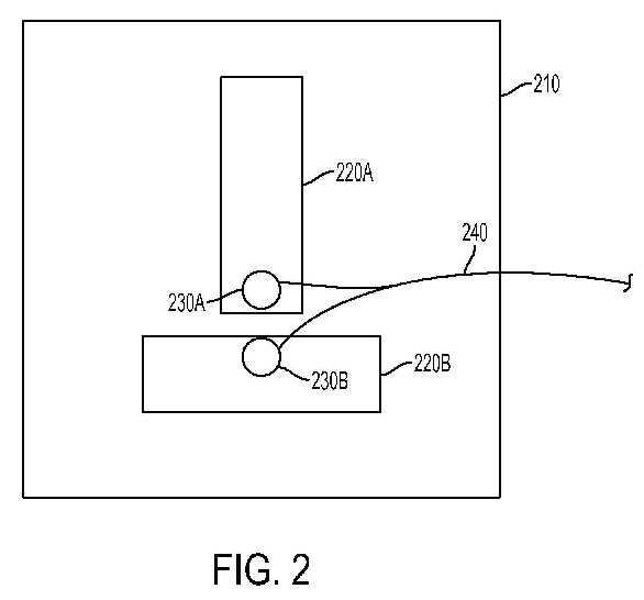 fig2.jpg