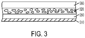 fig3.jpg
