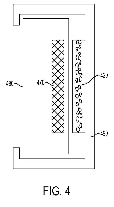 fig4.jpg