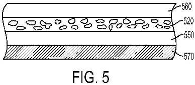fig5.jpg
