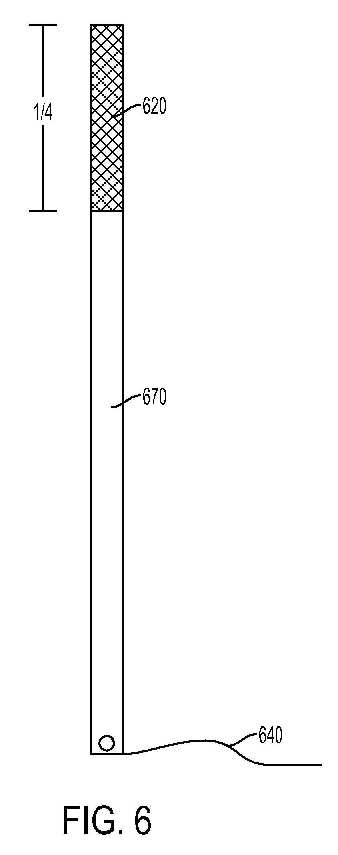 fig6.jpg