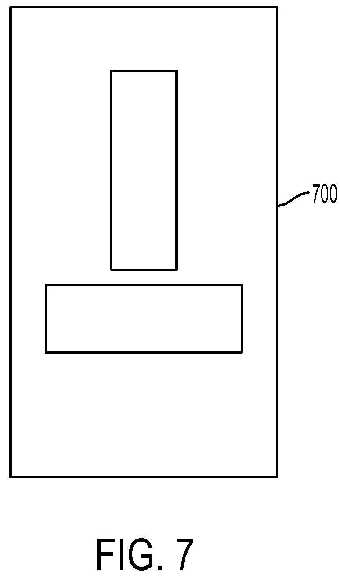 fig7.jpg