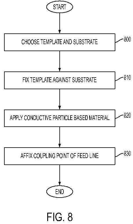 fig8.jpg