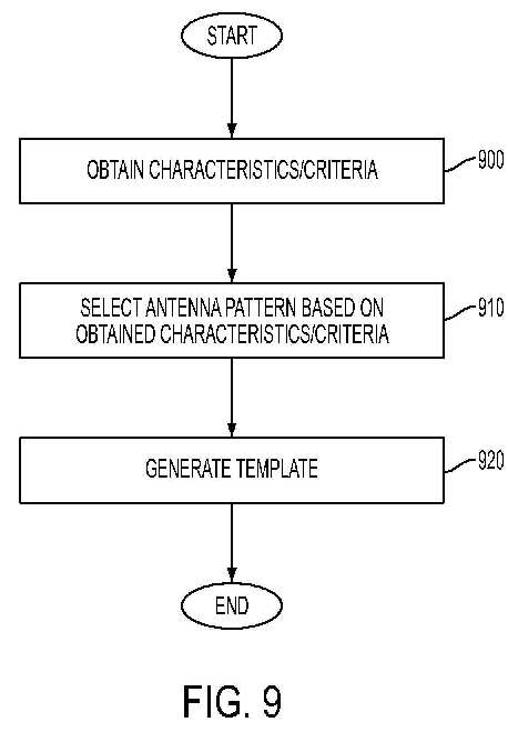 fig9.jpg