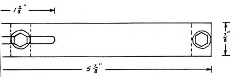 1bsqmk1.jpg