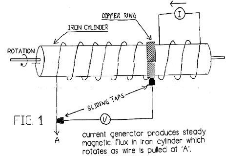 fig1.jpg