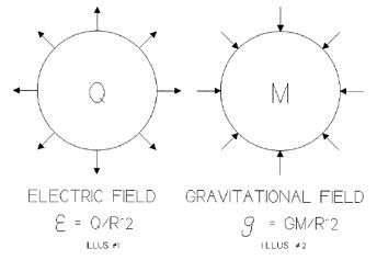 fig12.jpg