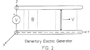 fig2.jpg