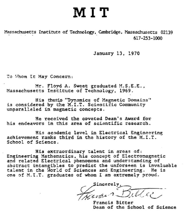 mit.jpg