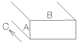 p10.jpg