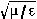 p11.jpg