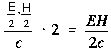 p12.jpg