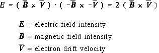 p19.jpg