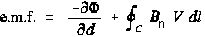 p31.jpg