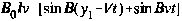 p42.jpg