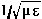p8.jpg
