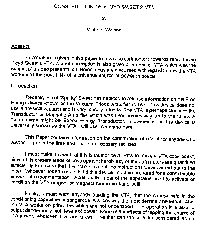 vta1.gif