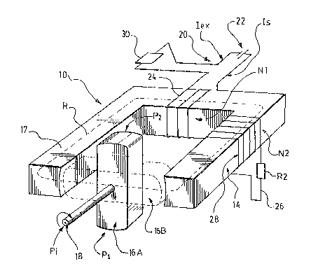 ca02033.gif