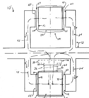 ca2048.jpg